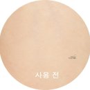 예님헤어 이미지