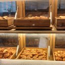 고메스퀘어 수유점 이미지