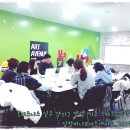 심컴퍼니 이미지