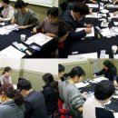 연필화(입문) 이미지