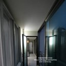 GS25(지에스25) 일산강선 이미지