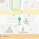 늑대와여우컴퓨터 효성점 이미지