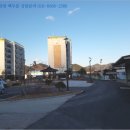 신흥마을아파트(102동) 이미지