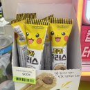 CU화정중앙점 이미지