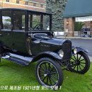 코치빌더(COACH Builder) 이미지