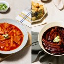 컵&떡볶이G 이미지