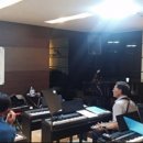 색소폰교실(고급) 이미지