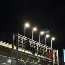 서상동113 이미지