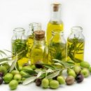 선사진실 이미지