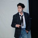 뀨 Daum카페