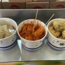 굽네치킨부산 - 수영구 수영로741번길 46 | 굽네치킨부산