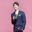 지금우리스튜디오(studio)