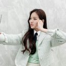 수진 이미지