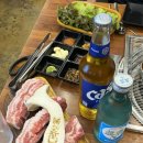 해오름1로1길 이미지