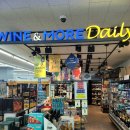 이마트에브리데이 사당동점 이미지