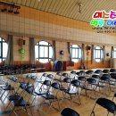 명진장식 - 북구 백양대로 1167 | 명진장식