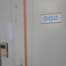 새미기픈믈유치원 이미지