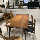 궁내다리길 이미지