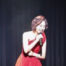 Sing Sing Sing 콘서트 이미지