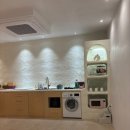 마리의부엌스테이 이미지