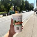 5월 베네치아 여행 (+맛집 숙소 추천, DFS 백화점 예약 후기)