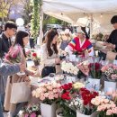 장미산업 이미지