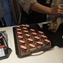 앙디트 | 은평구의 (배민 가능) 8가지 두바이 초콜릿 맛집을 모아모아.zip (내돈내산)