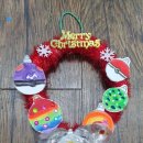 명지미래힐2차 이미지