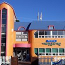 무릉작은도서관 이미지