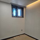 축사 신축공사 | 경기도 양주시 은현면 2층 신축주택 준공청소작업