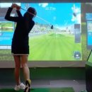 모스트 골프 아카데미 이미지