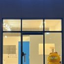 묘묘 고양이 미용실 이미지