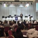 연천교육지원청 이미지