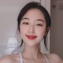 묘니한테 다시 돌아오는 이유😙(100가지 중 한가지)