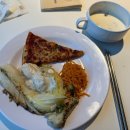 크로플로(장안점) | 애슐리퀸즈 장안점 평일 런치 리뷰 메뉴 구성·가격·맛 솔직 후기