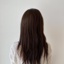 더이룸 헤어 이미지