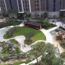 롯데부동산중개사무소 이미지