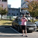 [모임후기] 2017.10.08 아산12고개 with 뚜르드
