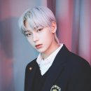 선우 티스토리