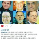 노블의류타운