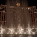 벨라지오호텔 이미지