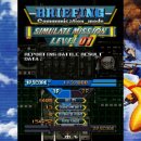 스위치모텔 이미지