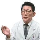 프리모산부인과 중앙일보