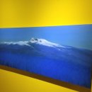 송강미술관 이미지