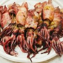 산지수산 이미지