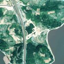 마린공인중개사사무소 이미지