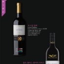 고기꾼김춘배 홍대본점 이미지