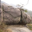 동산-2 Daum카페
