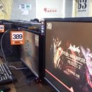 퀸pc방 이미지
