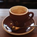 커피 빈컵엔 이미지